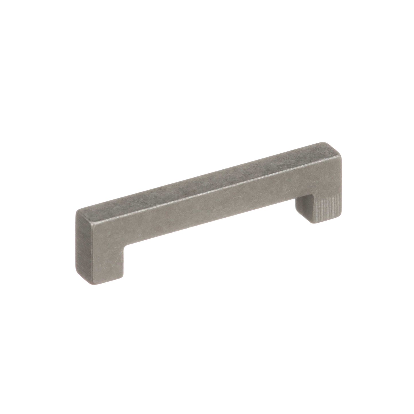 Goodman-Amana 0163M00407 Key, Machine, Special, Steel