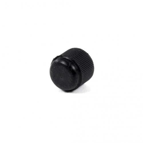 Goodman-Amana 0163M00175 Cap, O-Ring