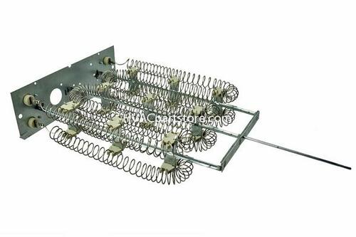 Goodman-Amana 0175A00000 Heater Overload Element, 4.8 kW