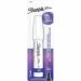 Sharpie SAN2069067 Oil-Based Paint Markers