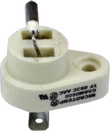 Goodman-Amana 0200086001P 93C Fuse Link