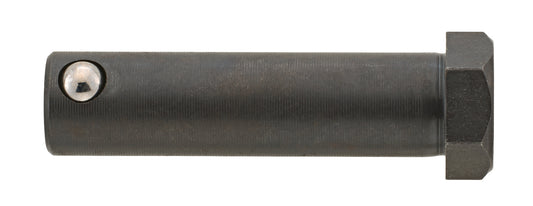 Stahlwille 69133001 14031 SCHNEIDRADACHSE ZU ROHRABSCHNEIDER RAPID 1/8 - 2 ZOLL Cutting Wheel Spindles