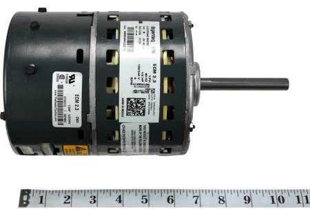 Goodman-Amana 0231K00005A Blower Motor