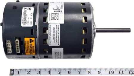 Goodman-Amana 0231K00010A Blower Motor