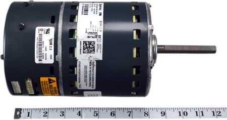 Goodman-Amana 0231K00013A Blower Motor