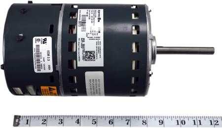 Goodman-Amana 0231K00014A Blower Motor