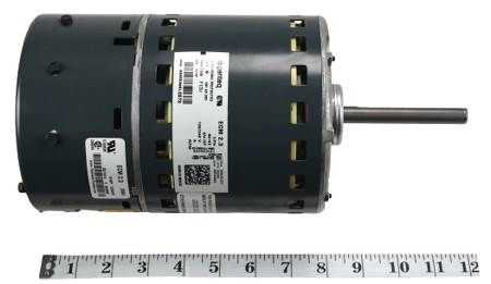 Goodman-Amana 0231K00017A Blower Motor