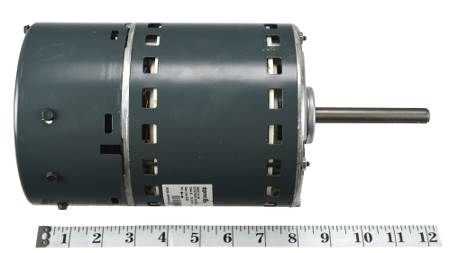 Goodman-Amana 0231K00026A Blower Motor