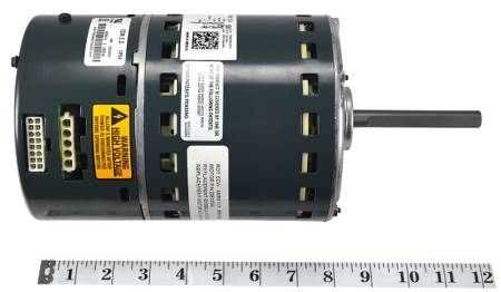 Goodman-Amana 0231K00027A Blower Motor