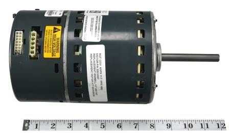 Goodman-Amana 0231K00029A Blower Motor