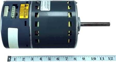 Goodman-Amana 0231K00030A Blower Motor