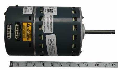 Goodman-Amana 0231K00033A Blower Motor