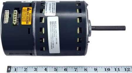 Goodman-Amana 0231K00034A Blower Motor