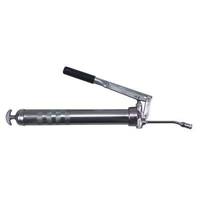 ALEMITE 1056-S4 16-Oz. Ehd Grease Gun