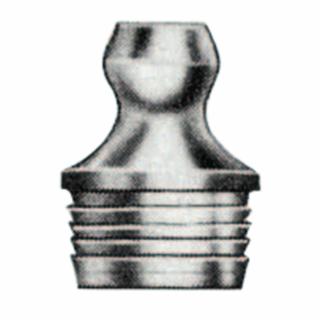 ALEMITE 1666 37/64X3/8 Drill Drive Fi