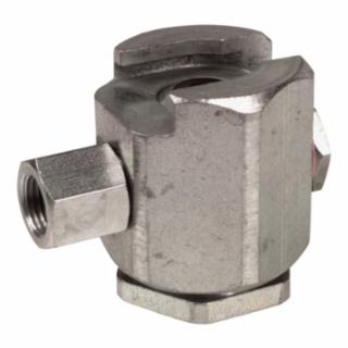 ALEMITE 304300 B H Coupler