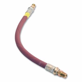 ALEMITE 317850-1F Hose Assembly