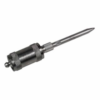 ALEMITE B6783 5" Needle Nose Grease Ad