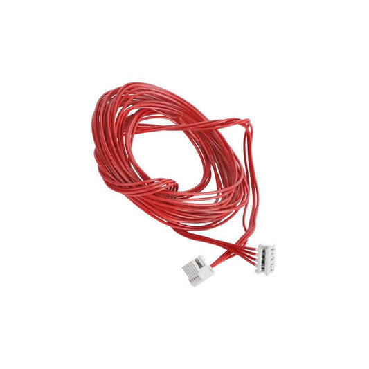 Goodman-Amana 0259A00009 Wire Harness, Motor Control