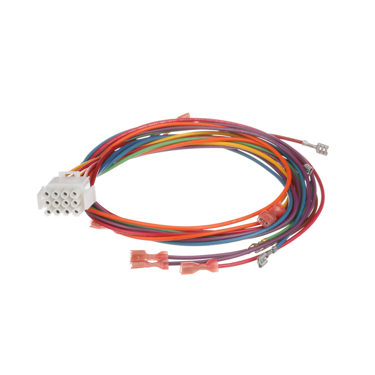 Goodman-Amana 0259F00007P Wire Harness, 12-Pin