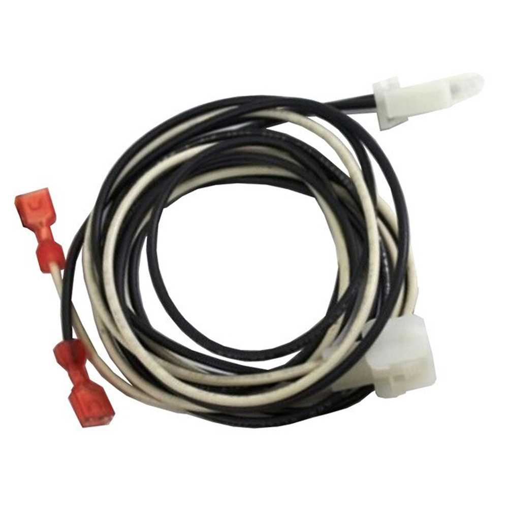 Goodman-Amana 0259F00020 Wire Harness, Igniter Hybrid