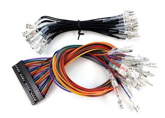 Goodman-Amana 0259G00044S Wire Harness