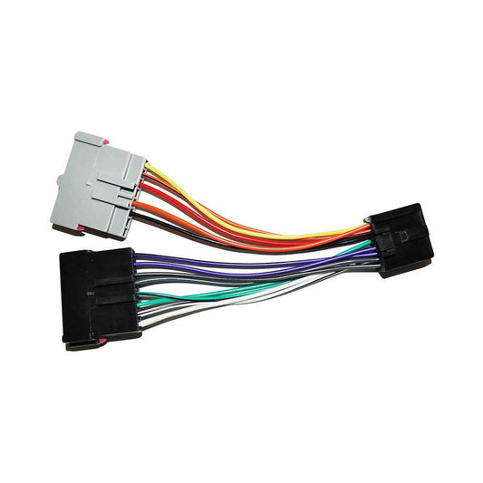 Goodman-Amana 0259M00004 Wire Harness, Adapter