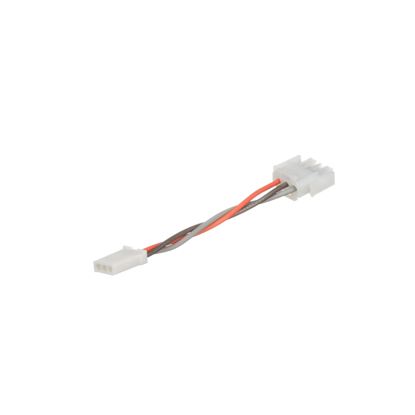 Goodman-Amana 0259M00005 Wire Harness, Adapter