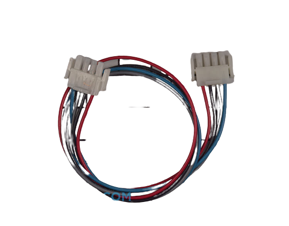 Goodman-Amana 0259F00040 Wire Harness, Control