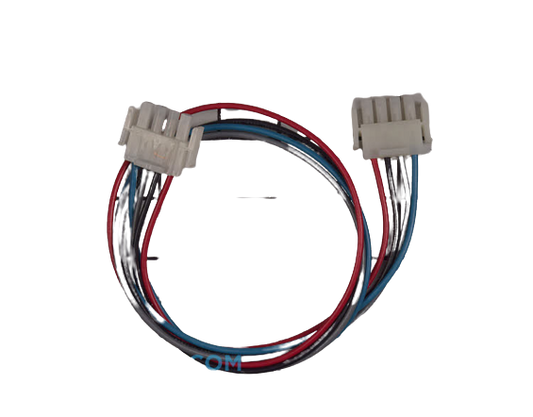 Goodman-Amana 0259F00040 Wire Harness, Control