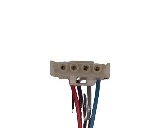 Goodman-Amana 0259F00040 Wire Harness, Control