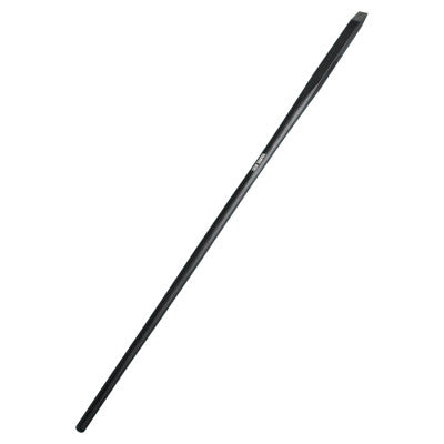 True Temper 1163300 19100 26Lb Wedge Point Crowbar Or Lining Bar