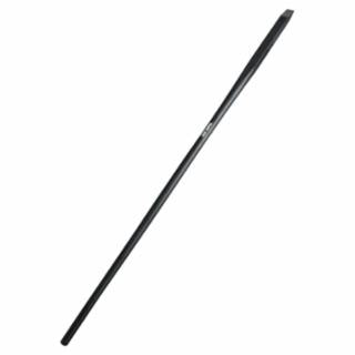TRUE TEMPER 1160200 18900 18Lb Wedge Point Crowbar Or Lining Bar