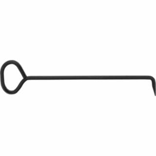 TRUE TEMPER 1175300 TRUE TEMPER® Manhole Cover Lift Bars
