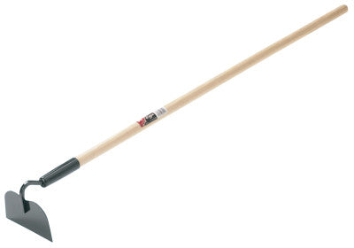 Jackson Professional Tools 1850100 Eagle Welded Garden Hoe48" Handle