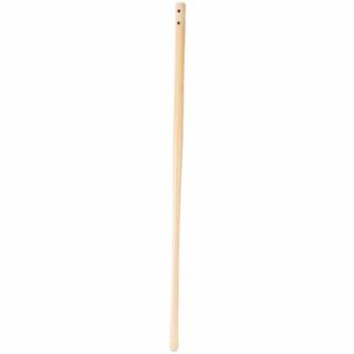 TRUE TEMPER 2038100 48" Post Hole Digger Handle (1 EA)