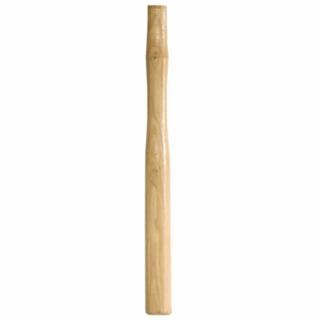TRUE TEMPER 2044700 Machinist Ball Pein Hammer Handle 18"