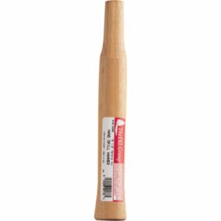 TRUE TEMPER 2048800 10-1/2" Handle For Handdrill Hammer #2 Oval Eye