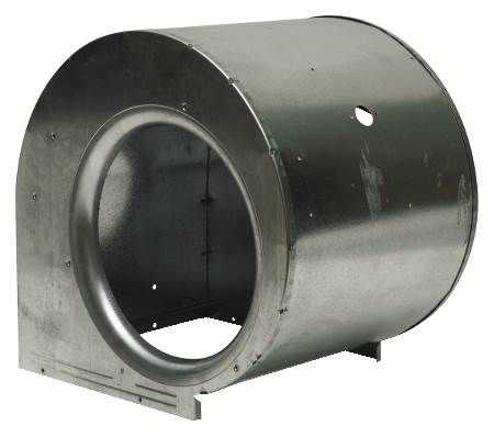 Goodman-Amana 0271A00016S Blower Shell Assembly