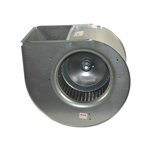 Goodman-Amana 0271F00003PS Housing, Blower, 10 in WD, 10 in LG