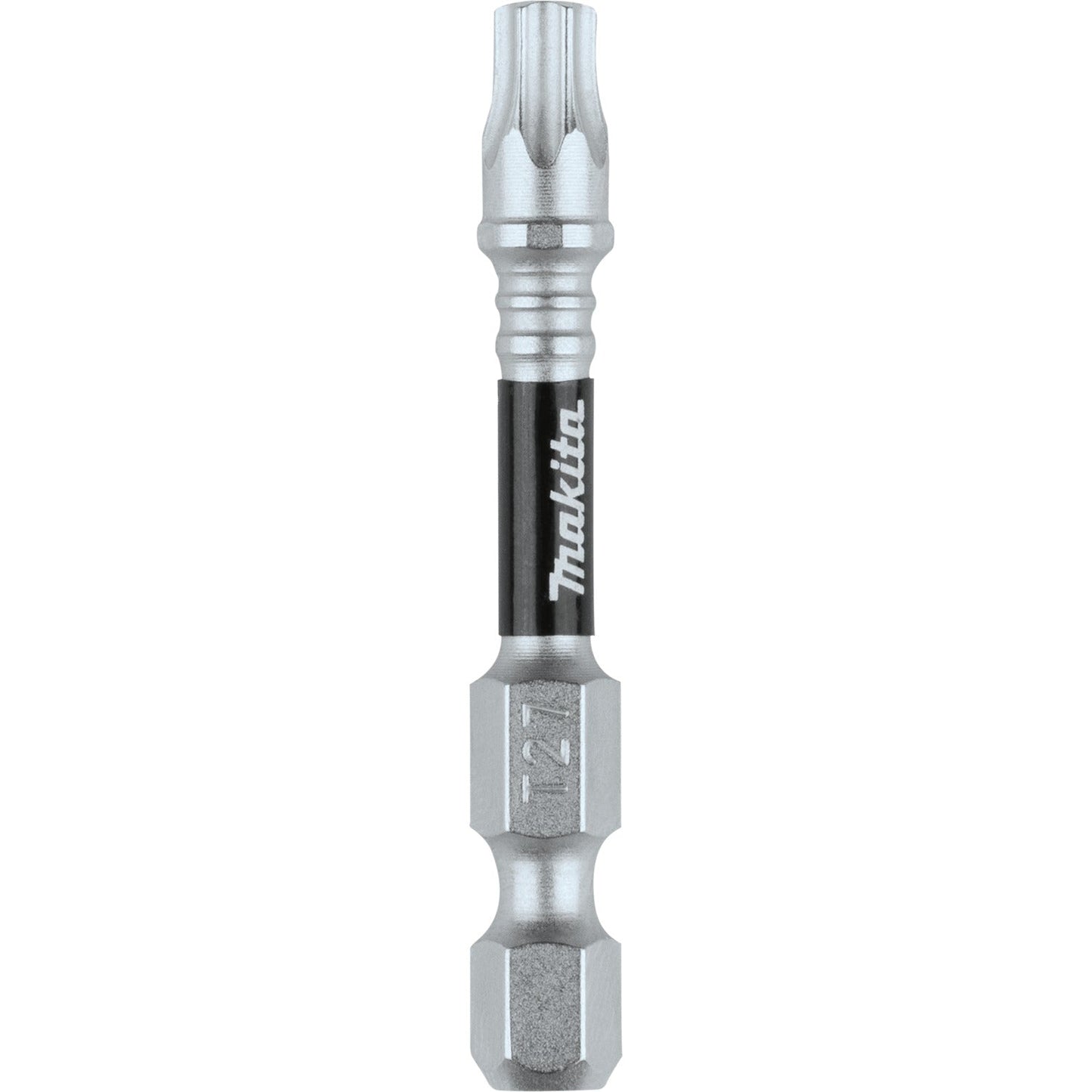 Makita E-01002 Impact Xps® T27 Torx 2" Power Bit, 5/Pk