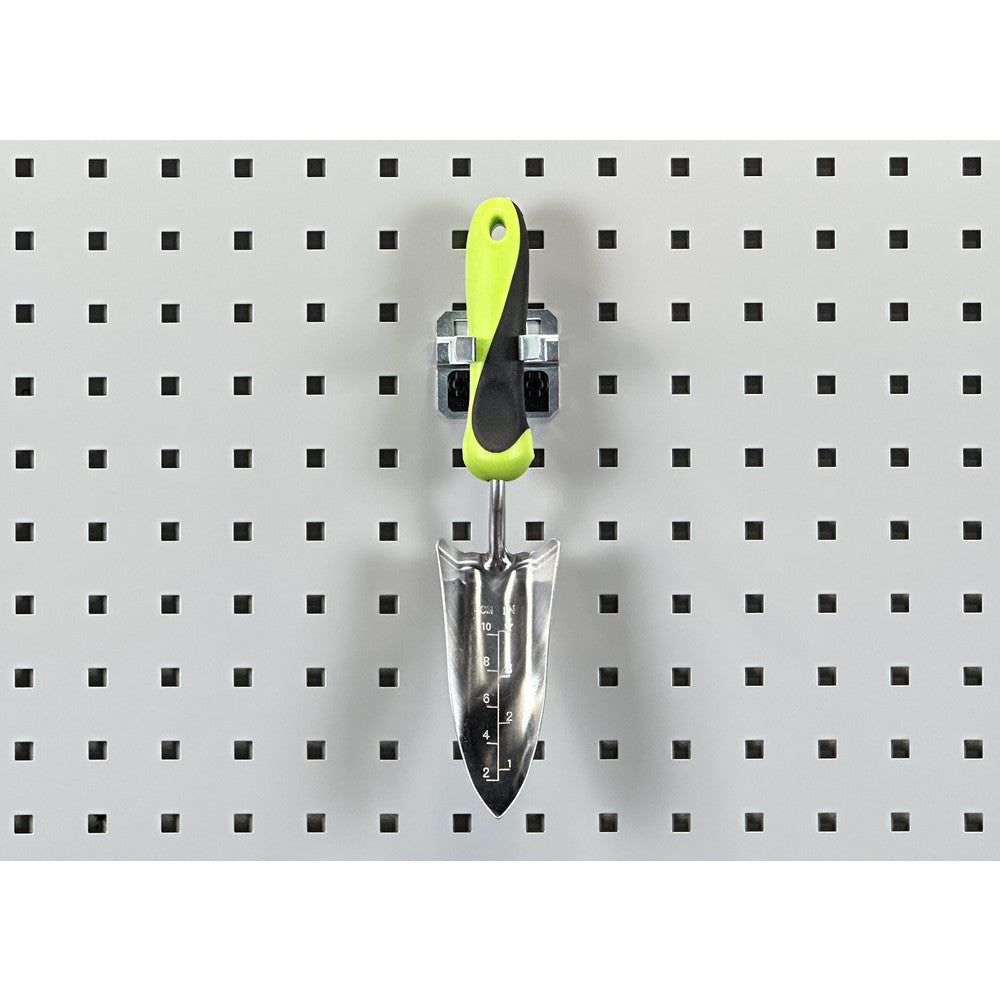 Triton Products 53120 1-2" LocHook Ext Spring Clip 5PK