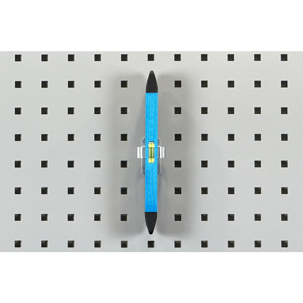 Triton Products 53210 1/2-1" LocHook Std Spring Clip 5PK