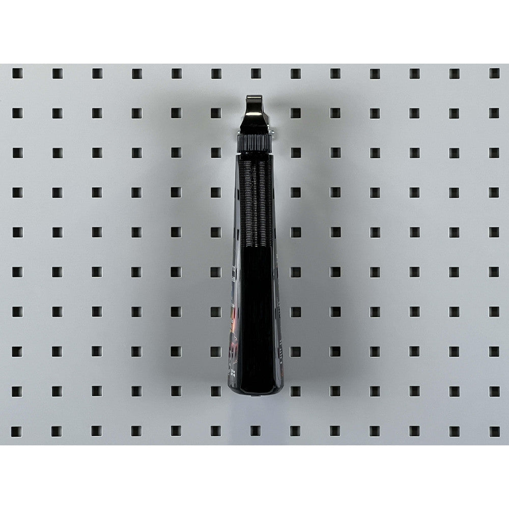 Triton Products 54110 1-5/8" LH Single Ring Tool Hldr 5PK
