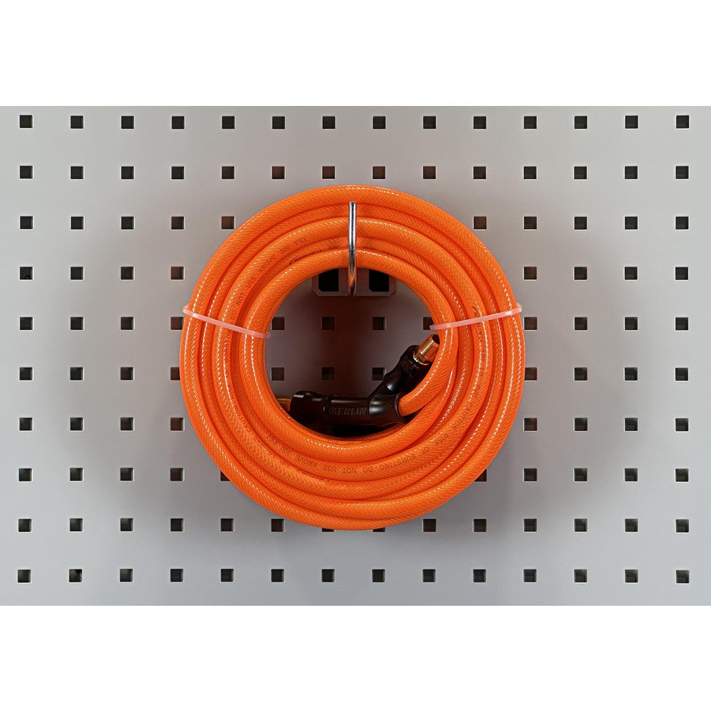 Triton Products 55230 3-3/4" Curved LocHook 5PK