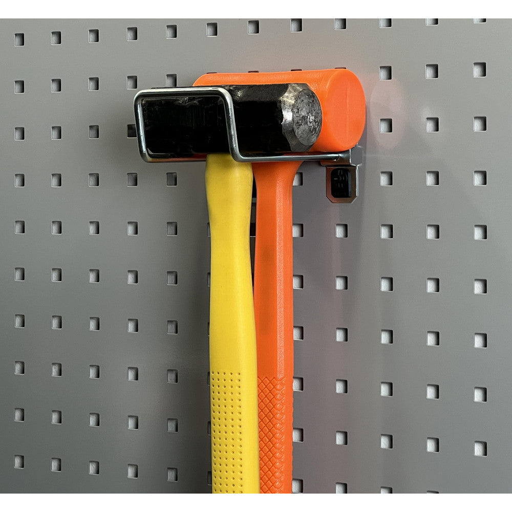 Triton Products 56528 5" 80 Degree LH Double Closed Loop 5PK