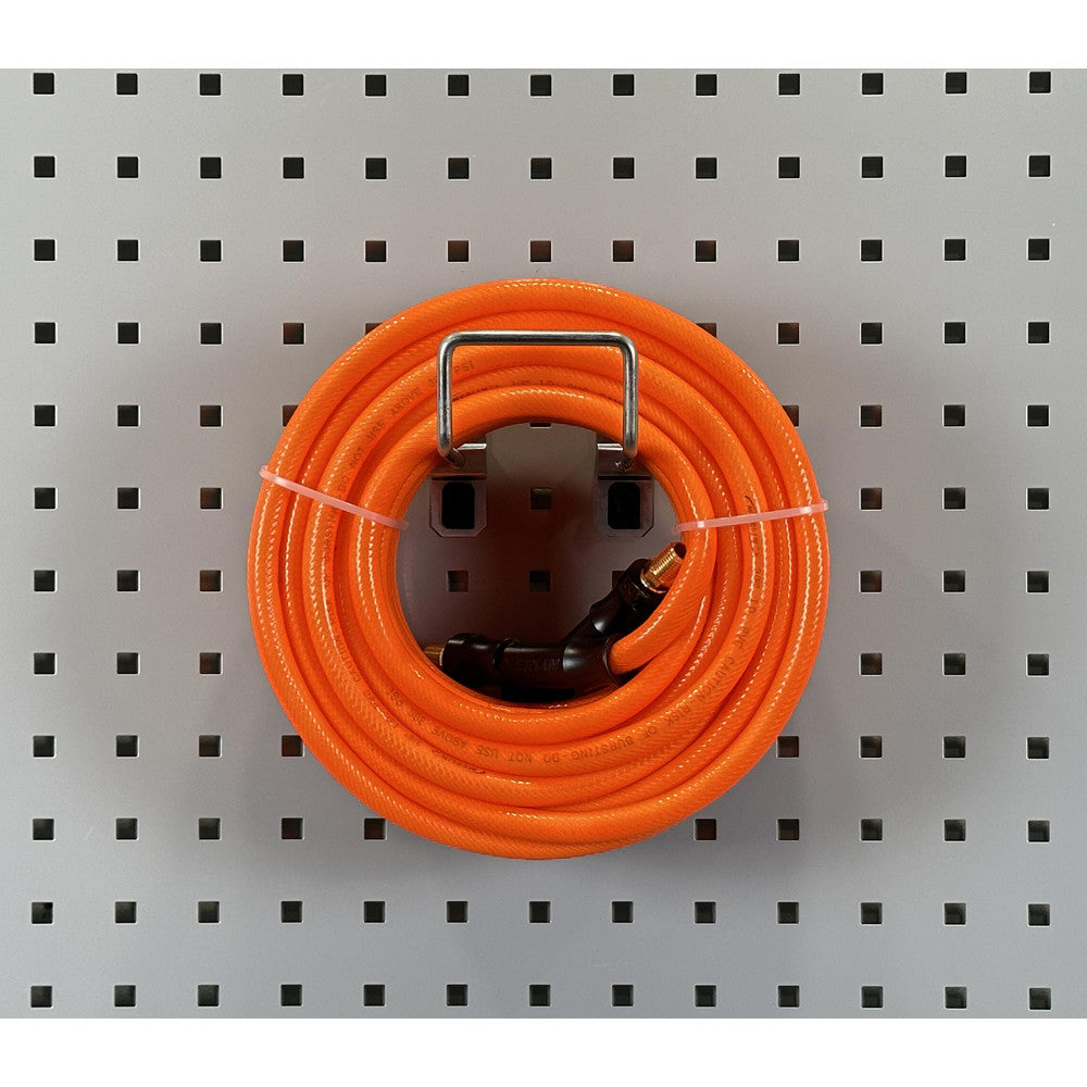 Triton Products 56528 5" 80 Degree LH Double Closed Loop 5PK