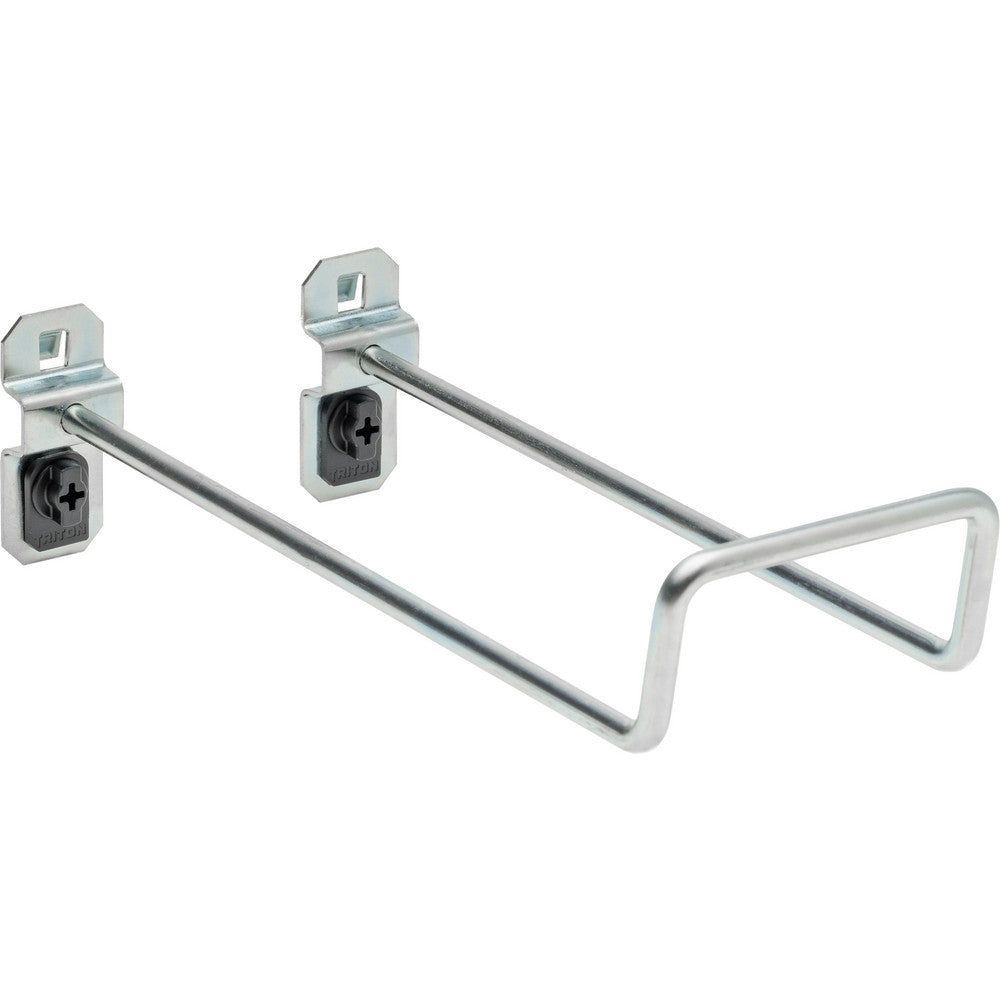 Triton Products 56828 8" 30° LH Double Closed Loop 5PK