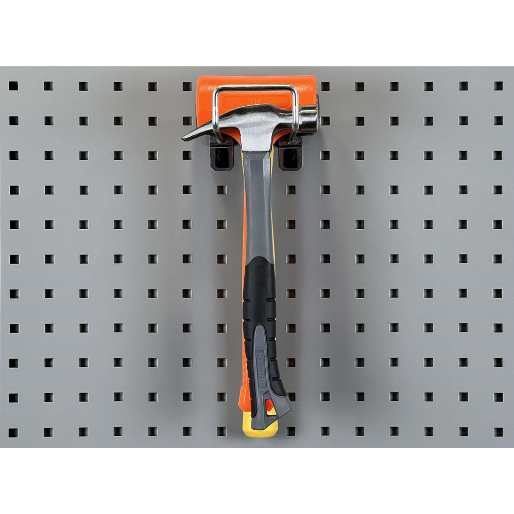 Triton Products 56828 8" 30° LH Double Closed Loop 5PK