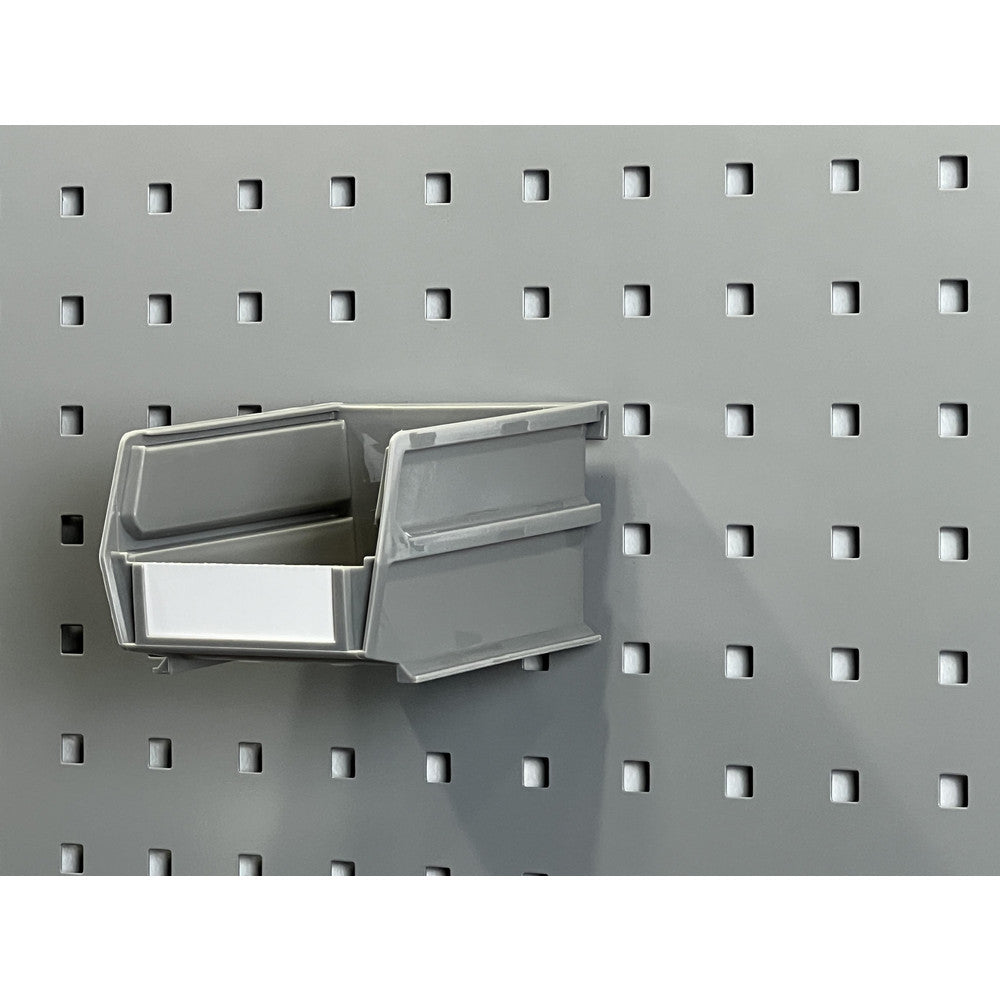 Triton Products 57500 BinClips for LocBoard 5PK